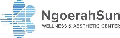 NgoerahSun
